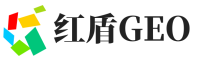 多伦县红盾GEO